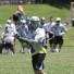 Jace Liszka