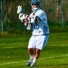 Jackson Kleintz