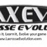 Lax Evo
