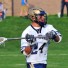 Matt Cioeta