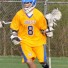 Mike Peppelman