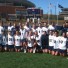 Penn State's women's team shocked No. 2 Florida, 16-11 (Photo for Phillylacrosse.com)