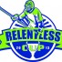 Relentless Cup