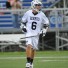 Ryan Zurawski
