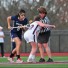 Alex Silvera (#9, Left)