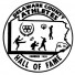 Delco Athletes Hall of fame