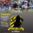 Greg Gurenlian ad