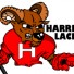 Harriton logo