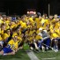 Hofstra shows off the Relentless Cup