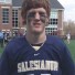 Jason Kelly