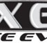 Lax Evo