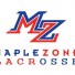MapleZeon logo