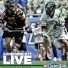 NCAA Final Four