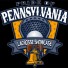 Pride of PA