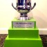 Relentless Cup