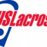 US lacrosse