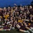 Avon Grove celebrates its first District 1 championship