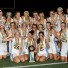 Cape Henlopen has won five straight state championships