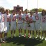 Left to right. Chris Pianko C.B. West, Andrew Salvitti Salesianum, Collin Farrell Malvern, Nolan Funchion LaSalle, Greg Shildkrout GA, Matt Cherry Radnor, Tyler White Penn Charter, Will Scott Emmaus,
