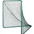 Fold Fast goal