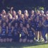 Friends' Central won its fourth straight Friends Schools League crown