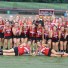 Harriton is the District 1 girls' champion (Photo courtesy of Bill Henderson)