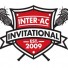 Inter-Ac invitational