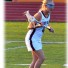 Katie Stec