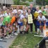 Keith Broome gets honored for 300 wins