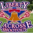 Liberty Shootout