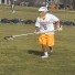 Matthew Quagliariello