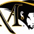 Millersville