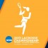 NCAA womens Final Four logo