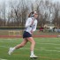 Rachel Hughes