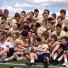 Salesianum School celebrates its third straight Delaware state title