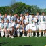 Shipley School won its fifth straight Friends Schools League crown Friday