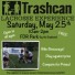 Trashcan