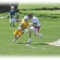Vince Marra