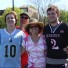 Walsh family