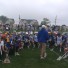 brine tryouts