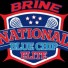 Brine Blue Chip Elite