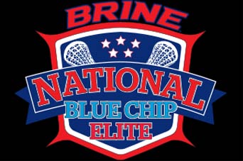 Brine Blue Chip Elite