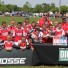 Freedom 2020 win the U11 title at Exposure. In the Picture Front Row, L-R, Dylan Kilroy, Adam Zebroski, Matt Matour, Blake Romono, Josh Toth, amd Nate Yi. 2nd Row, L-R,  Jared Kolinsky, Cooper Chamberlain, Cole Bertolami, Champ Doyle, Collin Pettine, Will Howard, Cole Benson, Nico Icovino, Kennan O'Conner, Nolan Smith, Collin McGill, Drew Pettinelli, Blake Terrizzi, Eric Spanos, Brent Romano, and Gabriel Goforth.