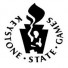 Keystone ZState Games