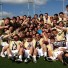 La Salle celebrates PIAA championship