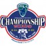 MLL logo