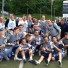 Man Up won the club title in the Philly Lax Cup