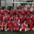 Seated(L to R)- Andrew Sowers, Addison Mueller, Sumner Brumbaugh, Kyle Anderson, Jason Yoquinto, Alex deMarco, Forry Smith, Michael Sowers,Conor Wall, Brett Rama;Kneeling(L to R)- Coach Josh Wilkocz, Alex Wagner, Tommy McNamara, Colby Reeder, Garett Cannon, Wes McLaughlin, Austin Clibanoff, Nick Vernacchio, Cody Mazurek, Luke Desperito; Standing(L to R)- Coach Dave Sowers, Coach Brian Wall, Cole Thomas, Coach Dave Brumbaugh, Liam  Hare, Andrew Westby, Jack Rapine, Patrick Lyons, Nick Cardile, Henry Winebrake, Coach Adam Mueller