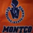 Montco Keystone Games