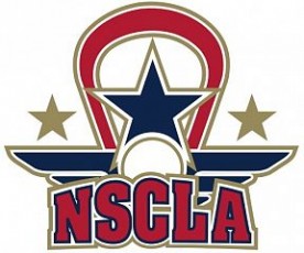 NSCLA